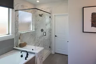 1805 Penstemon Dr, Celina, TX 75009 - Photo 11