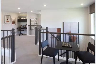 1805 Penstemon Drive, Celina, TX 75009 - Photo 13