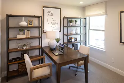 1805 Penstemon Drive, Celina, TX 75009 - Photo 19