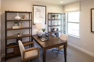 1805 Penstemon Dr, Celina, TX 75009 - Photo 19