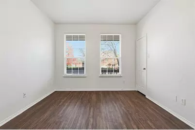 10709 Vista Heights, Fort Worth, TX 76108 - Photo 21