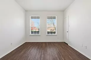 10709 Vista Heights, Fort Worth, TX 76108 - Photo 21