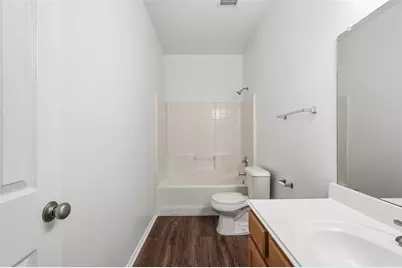 10709 Vista Heights, Fort Worth, TX 76108 - Photo 27