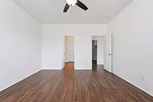 10709 Vista Heights, Fort Worth, TX 76108 - Photo 19