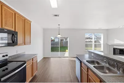10709 Vista Heights, Fort Worth, TX 76108 - Photo 13