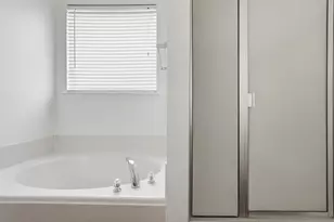 10709 Vista Heights, Fort Worth, TX 76108 - Photo 25