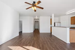 10709 Vista Heights, Fort Worth, TX 76108 - Photo 11