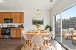 10709 Vista Heights, Fort Worth, TX 76108 - Photo 3