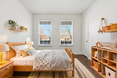 10709 Vista Heights, Fort Worth, TX 76108 - Photo 5