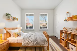 10709 Vista Heights, Fort Worth, TX 76108 - Photo 5