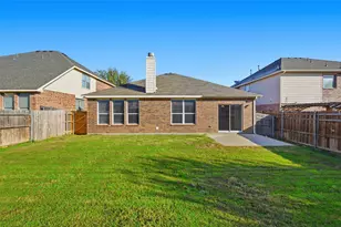 10709 Vista Heights, Fort Worth, TX 76108 - Photo 29