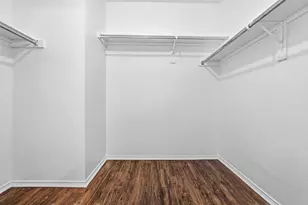 10709 Vista Heights, Fort Worth, TX 76108 - Photo 23