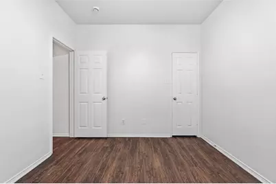 10709 Vista Heights, Fort Worth, TX 76108 - Photo 7
