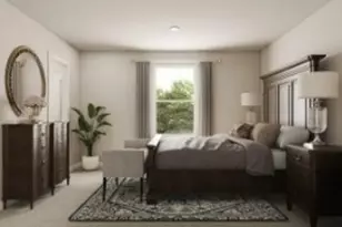 816 Eagles Nest Dr, Cleburne, TX 76031 - Photo 13