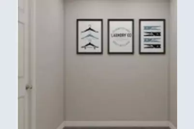 816 Eagles Nest Drive, Cleburne, TX 76031 - Photo 9