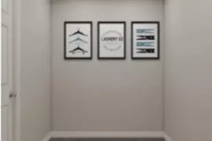 816 Eagles Nest Dr, Cleburne, TX 76031 - Photo 9