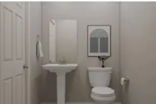 816 Eagles Nest Dr, Cleburne, TX 76031 - Photo 9