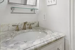 6222 Kenwood Ave, Dallas, TX 75214 - Photo 15