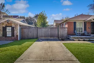 6222 Kenwood Ave, Dallas, TX 75214 - Photo 3