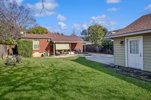 6222 Kenwood Ave, Dallas, TX 75214 - Photo 19