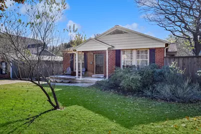 6222 Kenwood Avenue, Dallas, TX 75214 - Photo 1
