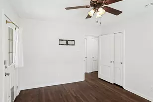 6222 Kenwood Ave, Dallas, TX 75214 - Photo 11