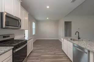 805 Jackel Dr, Anna, TX 75409 - Photo 11