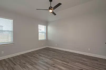 805 Jackel Drive, Anna, TX 75409 - Photo 15