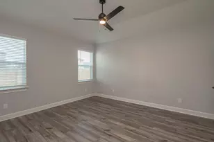 805 Jackel Dr, Anna, TX 75409 - Photo 15