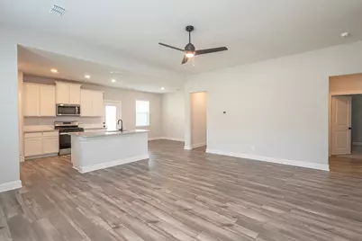 805 Jackel Drive, Anna, TX 75409 - Photo 7