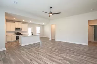 805 Jackel Dr, Anna, TX 75409 - Photo 7