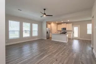 805 Jackel Dr, Anna, TX 75409 - Photo 5