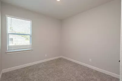 805 Jackel Drive, Anna, TX 75409 - Photo 21