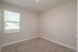 805 Jackel Dr, Anna, TX 75409 - Photo 21