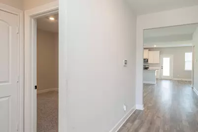 805 Jackel Drive, Anna, TX 75409 - Photo 3