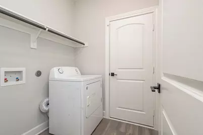 805 Jackel Drive, Anna, TX 75409 - Photo 25