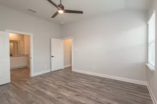 805 Jackel Dr, Anna, TX 75409 - Photo 13