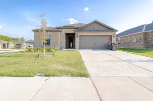 805 Jackel Dr, Anna, TX 75409 - Photo 1