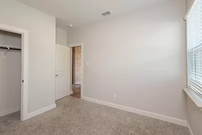 805 Jackel Drive, Anna, TX 75409 - Photo 23