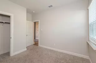 805 Jackel Dr, Anna, TX 75409 - Photo 23