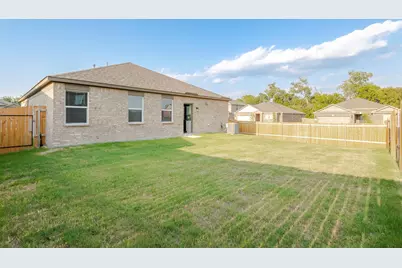 805 Jackel Drive, Anna, TX 75409 - Photo 27
