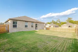 805 Jackel Dr, Anna, TX 75409 - Photo 27