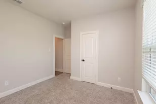 805 Jackel Dr, Anna, TX 75409 - Photo 19