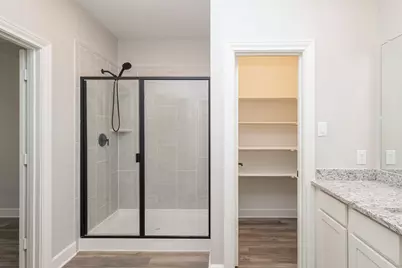 805 Jackel Drive, Anna, TX 75409 - Photo 17