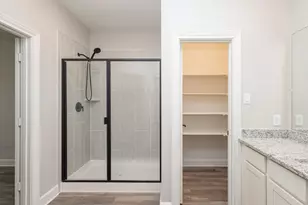 805 Jackel Dr, Anna, TX 75409 - Photo 17