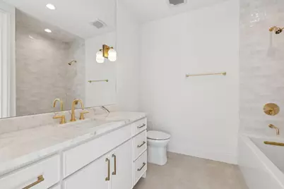 9143 Bluff Hollow Court, Dallas, TX 75220 - Photo 27