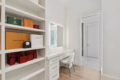 9143 Bluff Hollow Court, Dallas, TX 75220 - Photo 21