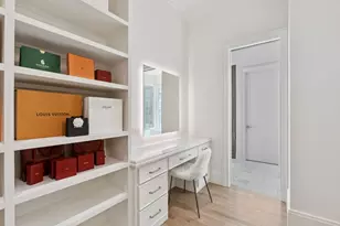 9143 Blf Holw Ct, Dallas, TX 75220 - Photo 21