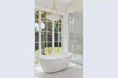 9143 Bluff Hollow Court, Dallas, TX 75220 - Photo 17