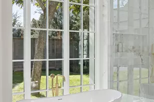 9143 Blf Holw Ct, Dallas, TX 75220 - Photo 17